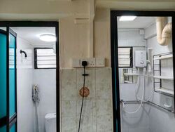 Blk 169 Stirling View (Queenstown), HDB 3 Rooms #454566841